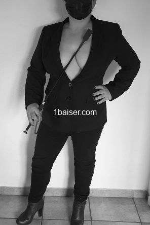 Escort maitresse-lola (35)