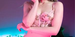 Escort girls Brive-la-Gaillarde