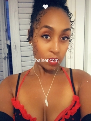 Escort Riley (29)
