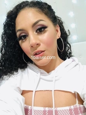Escort Katherine-113 ()
