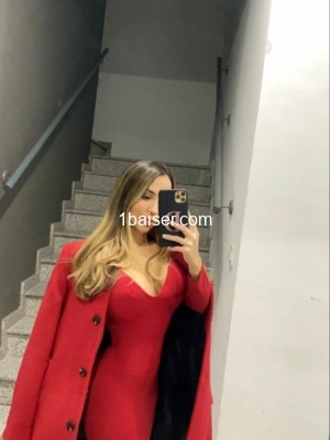 Escort Tiranamalvinaa (24)