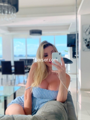 Escort Lyonne (26)
