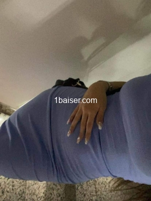 Escort Miss Lola  (23)