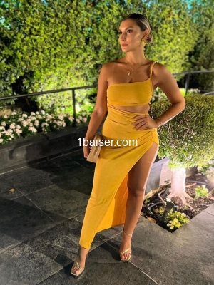 Escort VictoireC (28)