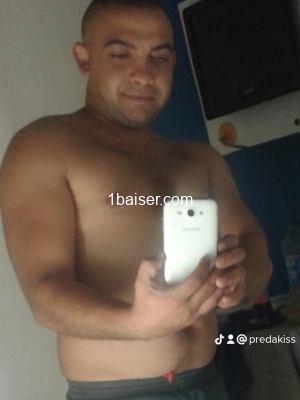 Escort Kissbelo (33)