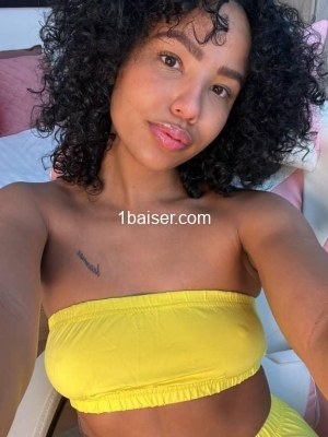 Escort Rencontre coquine  (27)