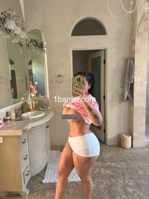 Escort Céline (23)
