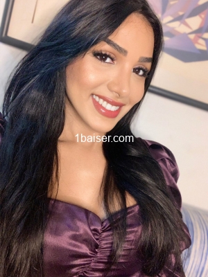 Escort Bella_Drica (25)
