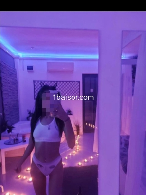 Escort Sex model (20)