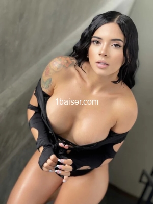 Escort LINALOVE (26)