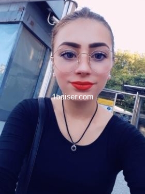 Escort Chiaraa (20)