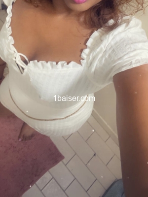 Escort Larasexy (27)