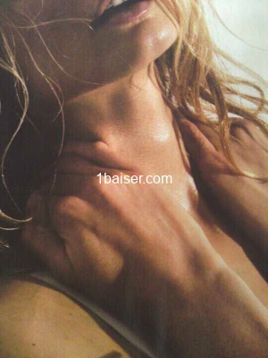 Escort LauraBisexuelle (34)