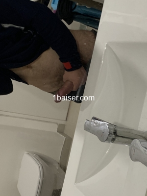 Escort Escort Boy pour femme (18)