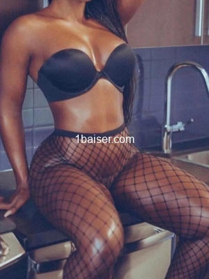 Escort Diament (26)