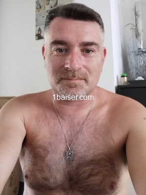 Escort A votre service (48)