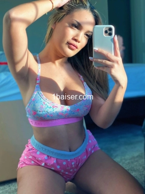 Escort Leandra79 (23)