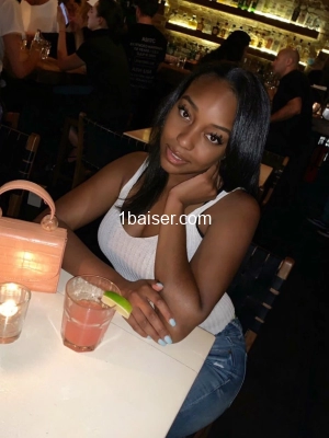 Escort Disponible Pour Rencontre  (25)