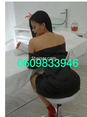 Escort Priscila1  (32)