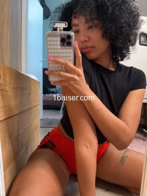 Escort Rencontre coquine  (26)