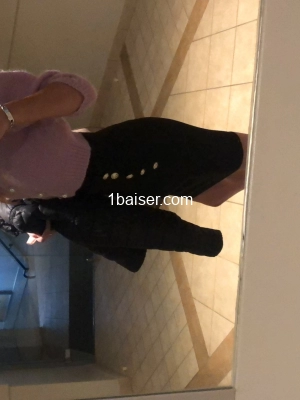 Escort Judy (24)
