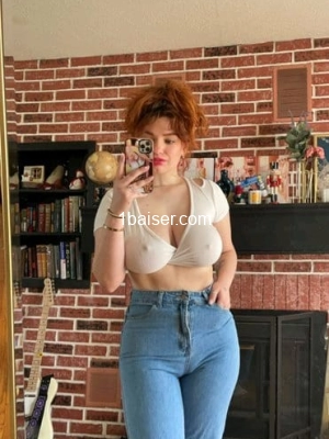 Escort Escorte (26)