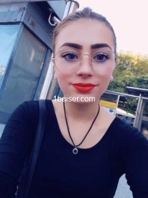 Escort Chiaraa (20)