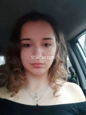 Escort Sofia fellation nature  (25)