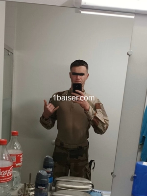 Escort Azazel Escorte boy (23)