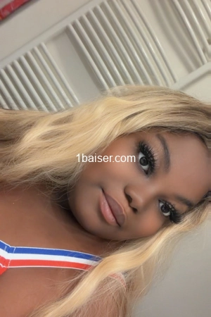 Escorterose, Escort Vosges