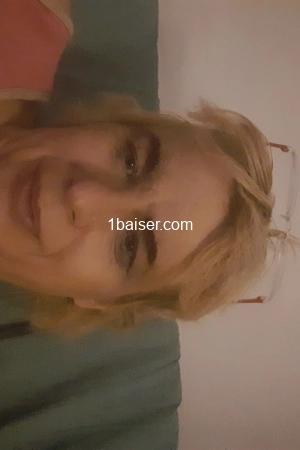 Trans cougar , 