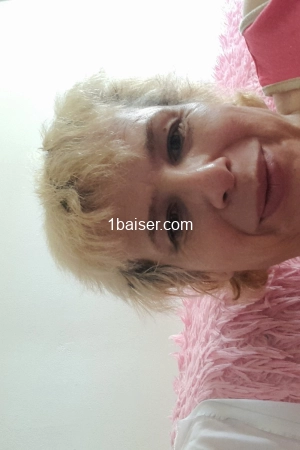 Escort Trans  cougar  