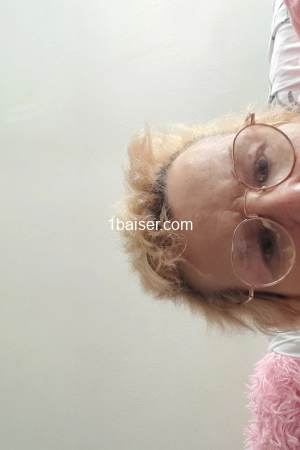 Escort Trans  cougar  