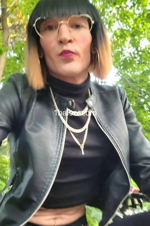 VaneSsaBitchx,