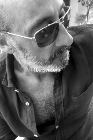 Escort massage et accompanement