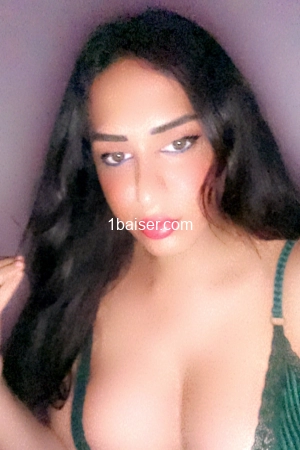 Escort naya24arab