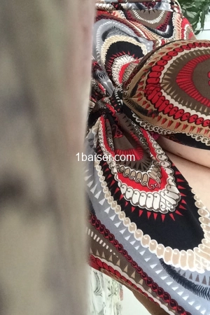 Escort cerise quadra coquine pour gentleman 