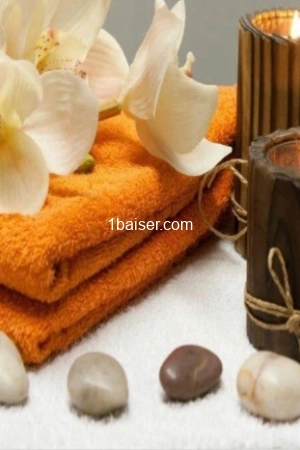 Sonia59, Escort Lille