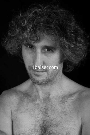 Rien que du plaisir , Escort Bordeaux