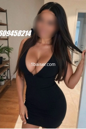 Escort MASSAGE SENSUEL BODYBODY