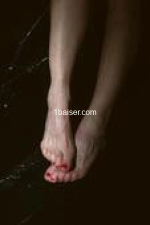 Dominaescorte, Escort Strasbourg