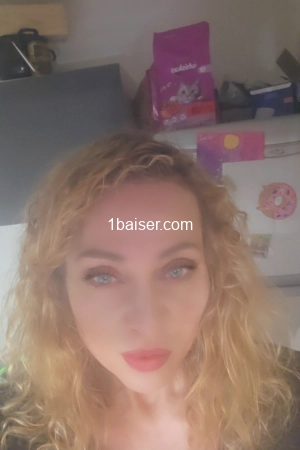 Clarisse 007, Escort Girl Haute Corse