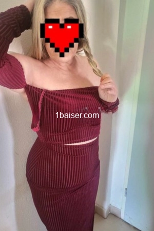 Escort cindy66