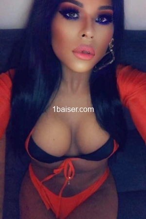 Tayla lavinsque 23cm a bretigny sur orge, 