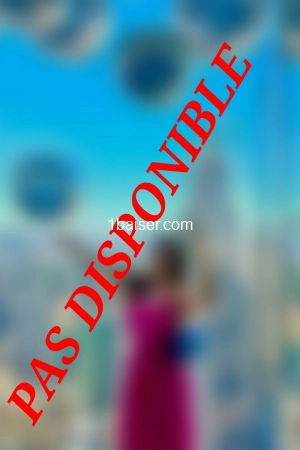 Melissa , Escort Nimes