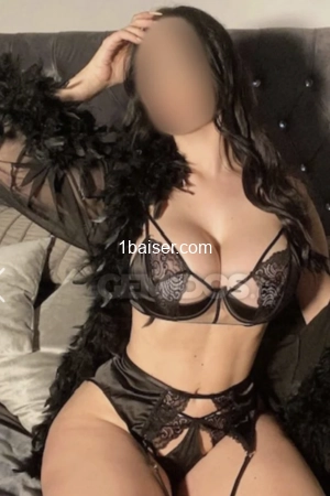 Madame katharine, Escort Girl Bergerac