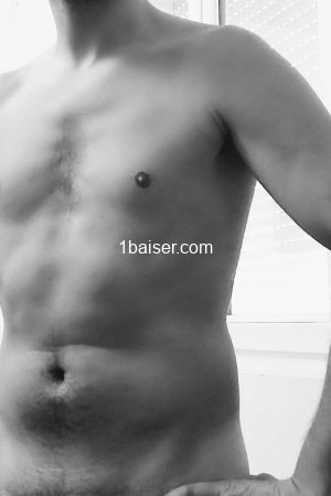 Escort EscotBoypourFemme