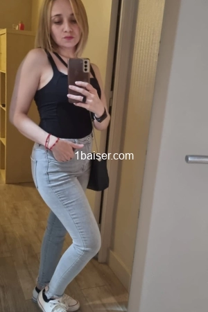 Escort Karen32