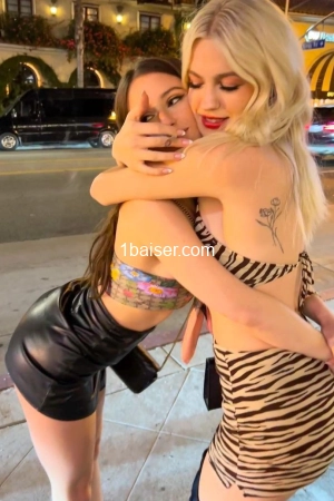 Patricia Lily, Escort Girl Loire