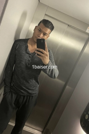 Escort Nantes Escortasiat44 Escortasiat44